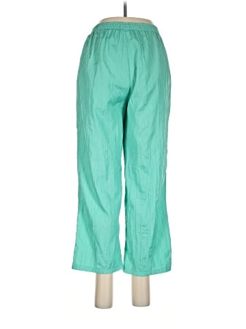 Unbranded Casual Pants (view 2)