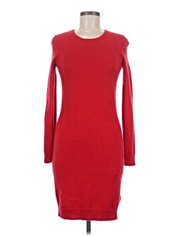 Lauren by Ralph Lauren Casual Dress (view 1)