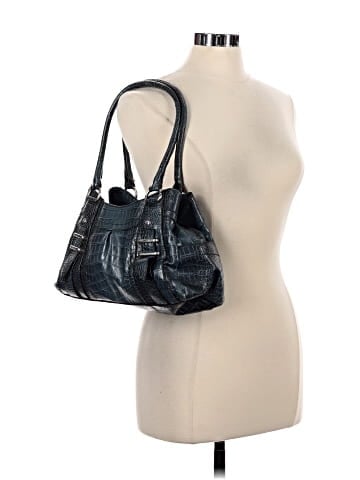 East 5th Shoulder Bag (view 2)