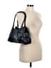 East 5th 100% Polyurethane Blue Shoulder Bag One size - photo 2