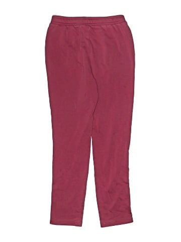 Under Armour Casual Pants (view 2)
