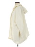 True Craft 100% Cotton Ivory Cardigan Size XS - photo 5
