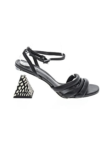 Circus NY by Sam Edelman Sandals (view 1)