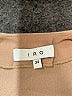 IRO Pink Sleeveless Blouse Size EU (FR) 34 / US 2 - photo 7
