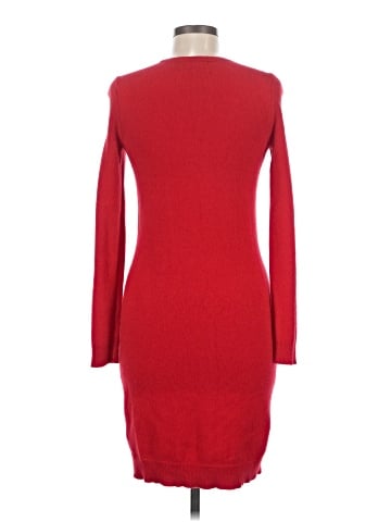 Lauren by Ralph Lauren Casual Dress (view 2)