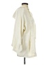True Craft 100% Cotton Ivory Cardigan Size XS - photo 4