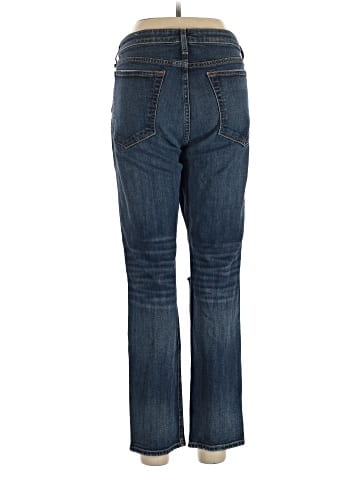 Rag & Bone Jeans (view 2)