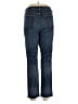Rag & Bone Blue Jeans Size 32 waist - photo 2