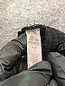 RBX Solid Black Athletic Shorts Size S - photo 3