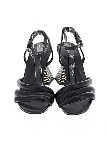 Circus NY by Sam Edelman Sandals (view 2)