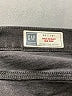 Gap Black Jeans Size 18R - photo 4