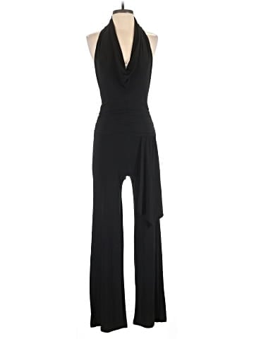 Sushiflower Jumpsuit (view 1)