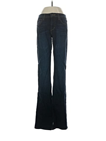 Joe's Jeans Jeans (view 1)