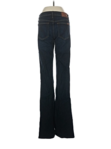 Joe's Jeans Jeans (view 2)