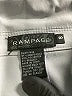 Rampage Gray Blazer Size S - photo 6