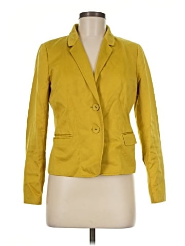 J.Crew Blazer (view 1)