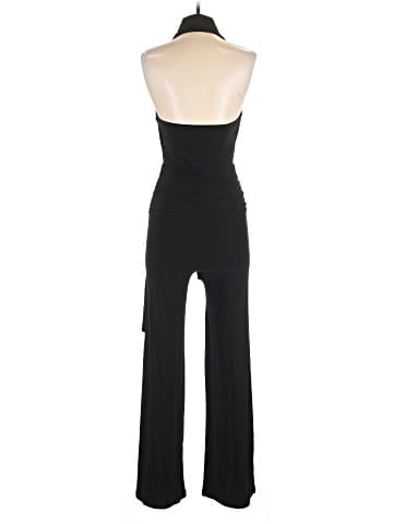 Sushiflower Jumpsuit (view 2)
