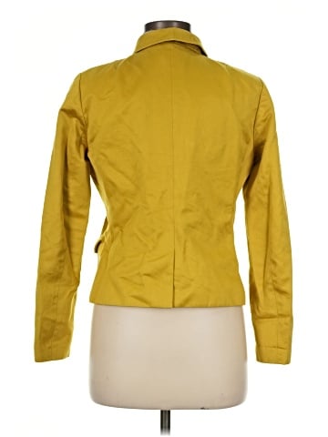 J.Crew Blazer (view 2)