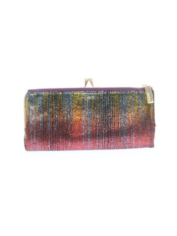 HOBO Leather Clutch (view 2)