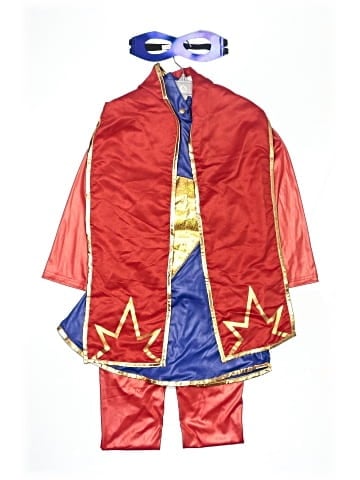 Disney Store Costume (view 1)