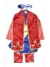 Disney Store Red Costume Size 9 - photo 1