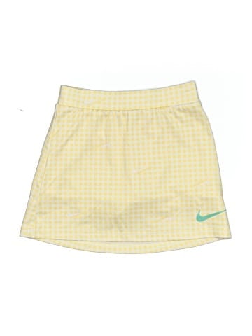 Nike Skort (view 1)