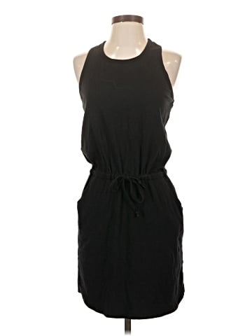 Sundry Casual Dress (view 1)
