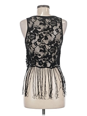 Topshop Tank Top (view 2)
