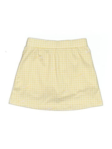Nike Skort (view 2)