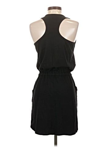 Sundry Casual Dress (view 2)