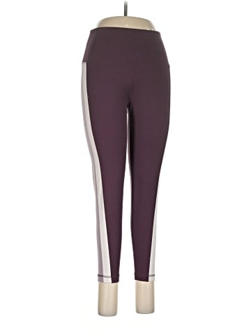 Reebok Active Pants (view 1)