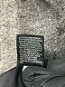 Tahari by ASL Black Jacket Size 12 Petite - photo 7