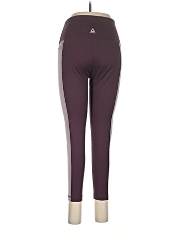 Reebok Active Pants (view 2)
