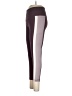 Reebok Color Block Purple Active Pants Size M - photo 5