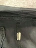 Lorna Jane Active Solid Blue Athletic Shorts Size S (estimated) - photo 3