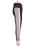 Reebok Color Block Purple Active Pants Size M - photo 4
