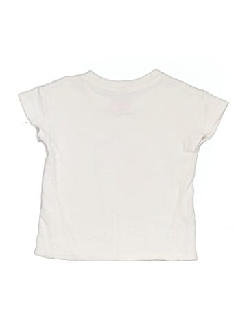 Cat & Jack Short Sleeve T-Shirt (view 2)