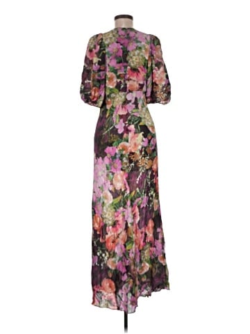 Kachel Casual Dress (view 2)