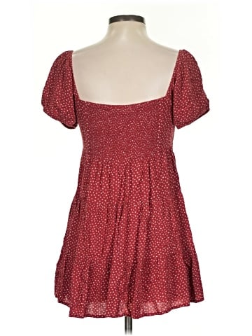 LA Hearts Casual Dress (view 2)