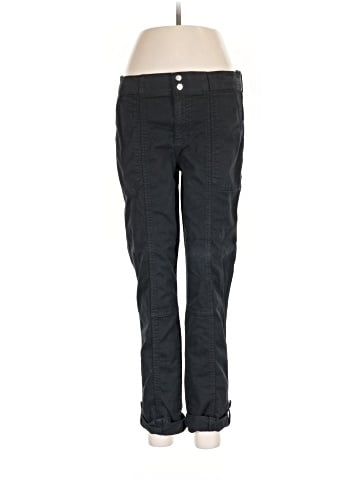 White House Black Market Jeans (view 1)