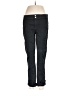 White House Black Market Black Jeans Size 6 - photo 1
