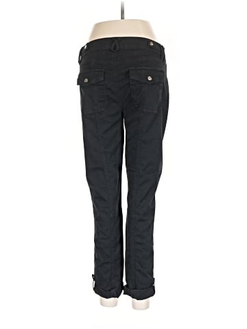 White House Black Market Jeans (view 2)