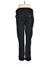 White House Black Market Black Jeans Size 6 - photo 2