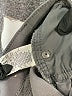 PrAna Houndstooth Gray Jeans Size 2 - photo 8