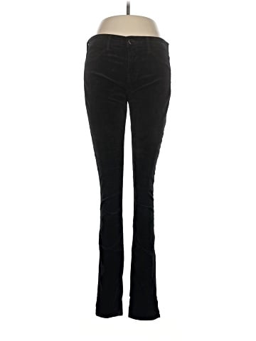 J Brand Casual Pants (view 1)