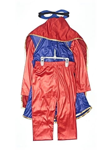 Disney Store Costume (view 2)