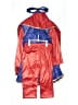 Disney Store Red Costume Size 9 - photo 2