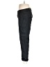 White House Black Market Black Jeans Size 6 - photo 5