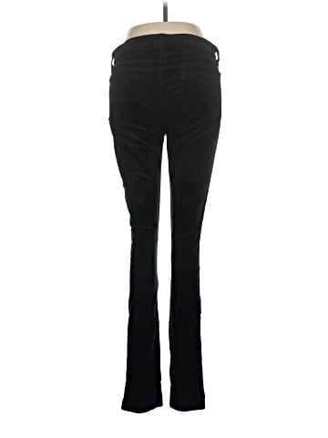 J Brand Casual Pants (view 2)