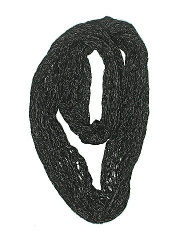 Charming Charlie Scarf (view 1)